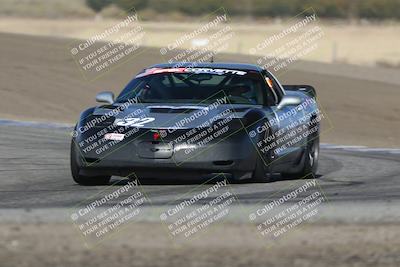 media/Oct-25-2025-CalClub SCCA (Sat) [[34c778dfbe]]/Group 4/Race/